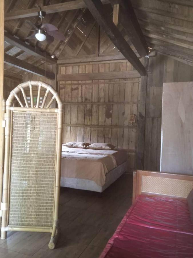 Uluwatu Kayu Tua Villa מראה חיצוני תמונה