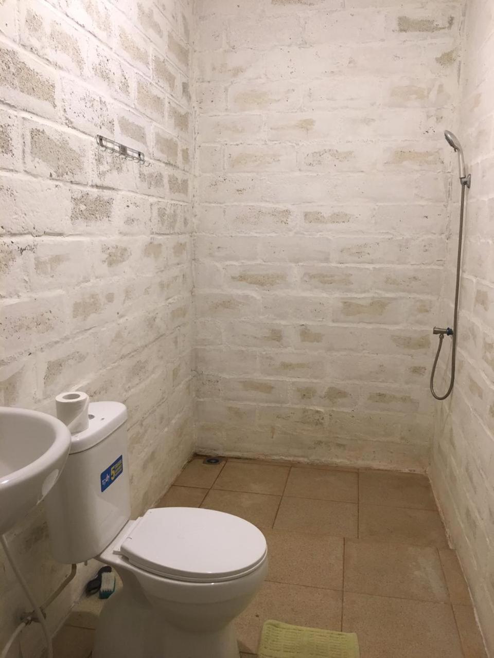 Uluwatu Kayu Tua Villa מראה חיצוני תמונה